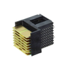 Connectors, Interconnects - Backplane Connectors - Specialized - 1030917-2102772-1 - Win Source Electronics