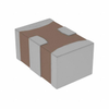 Ceramic Capacitors - 500X15W473MV4E - 802538-500X15W473MV4E - Win Source Electronics
