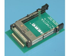 PCMCIA - 61124-250CALF - Amphenol Communications Solutions