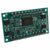 Linear - Amplifiers - Instrumentation, OP Amps, Buffer Amps - MP103FC - Lingto Electronic Limited