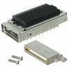 Pluggable Connectors - 2274842-1 - Lingto Electronic Limited