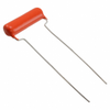 Film Capacitors - 715P152516LD3 - Lingto Electronic Limited