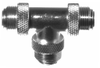 Between Series Adapter - PT-4000-027 - Richardson RFPD