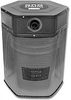 Ona Storm Dispenser - 225 CFM - ON10048 - Hydrofarm, Inc.