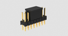 AgilBrick™ 2.54mm - G800LS588010THR - Amphenol Communications Solutions
