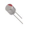 Capacitors Aluminum - Polymer Capacitors - Win Source Electronics