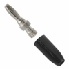 Connectors, Interconnects- Banana and Tip Connectors- Jacks, Plugs