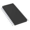 Integrated Circuits (ICs) Embedded Microcontrollers - Win Source Electronics