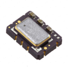 Crystals, Oscillators, Resonators - Oscillators - 1337884-TB522-100.0M - Win Source Electronics