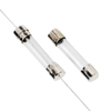Fuses - F7965-ND - DigiKey