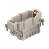 Heavy Duty Connector Inserts, Modules - 09360102602-ND - DigiKey