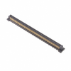 Arrays, Edge Type, Mezzanine (Board to Board) - ERM8-070-02.0-S-DV-TR-ND - DigiKey