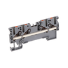 Din Rail, Channel - 2080-27004.6-ND - DigiKey