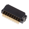 Headers, Receptacles, Female Sockets - SFMH-108-02-F-D-WT-ND - DigiKey