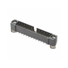 Headers, Male Pins - M80-5122622-ND - DigiKey