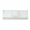 Rectangular Connector Housings - A30509-ND - DigiKey