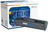 Dataproducts HP Remanufactured C3906A Toner Cartridge - DPC06P C3906A - Clover Technologies Group LLC