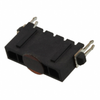 Headers, Male Pins - 1445095-5-ND - DigiKey