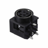 Circular Connector Assemblies - 2092-KPJX-4S-ND - DigiKey