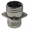 Circular Connector Housings - A1606-ND - DigiKey