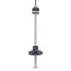 Float, Level Sensors - 725-1092-ND - DigiKey