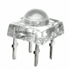 LED Indication - Discrete - 492-1175-ND - DigiKey