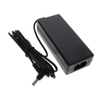 AC DC Desktop, Wall Power Adapters - 2034-TRH50A360-01E03VI-ND - DigiKey