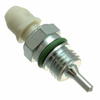 NTC Thermistors - 235-1437-ND - DigiKey