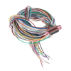 D-Sub Cables - MDM-21PH046B-ND - DigiKey