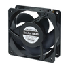 AC Fans -- 1688-9AD1601H5HT01-ND - Image