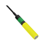 Photoelectric, Industrial - 2170-S12SN6RQP-ND - DigiKey