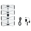 RF Antennas - ANT2092 - Quarktwin Technology Ltd.