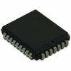 FIFOs Memory - 72201L25J - Quarktwin Technology Ltd.