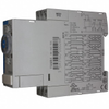 Time Delay Relays - 88865305 - Quarktwin Technology Ltd.