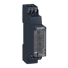 Relay Output Monitors - 4008-RM17UB310-ND - DigiKey