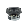 Speakers - TA6FD00-04-ND - DigiKey