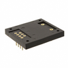 Accessories - 360-2348-ND - DigiKey