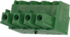 EB1548A Series - EBY Electro, Inc.