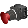 Pushbutton Switches - 3473-52BP7A2U-ND - DigiKey