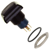Pushbutton Switches - 679-1113-ND - DigiKey