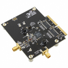 Analog to Digital Converters (ADCs) Evaluation Boards - DC996B-A-ND - DigiKey