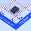 Operational Amplifier/Comparator >> FET InputAmplifiers - TL071CDR - LCSC Electronics Technology (HK) Limited