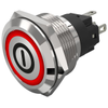 Pushbutton Switches - 1948-82-6151.2114.B001-ND - DigiKey