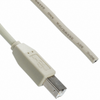 USB Cables - AE1470-ND - DigiKey