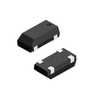Crystals - SXT14418AA27-4.000M - Acme Chip Technology Co., Limited