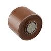 Ceramic Capacitors - 445-4841-ND - DigiKey
