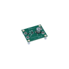 Evaluation and Demonstration Boards and Kits - 296-LM74500Q1EVM-ND - DigiKey