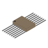 Integrated Circuits (ICs) - Logic - Parity Generators and Checkers - 5962-8672601FA - Acme Chip Technology Co., Limited