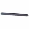 Headers, Receptacles, Female Sockets - A31855-ND - DigiKey