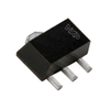 RF and Wireless - RF Amplifiers - BGA3012,115 - Shenzhen Shengyu Electronics Technology Limited